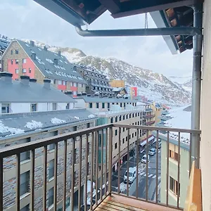 snow-mountain-pas-de-la-casa.andorra-la-vella-hotels.net/